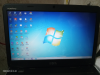 Dell Laptop Sell 4gb Ram 500gb Hdd 1 i3 prossesor